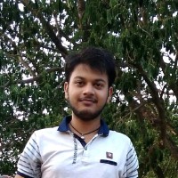 Rohit Pani