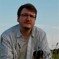 Alexander Vavra