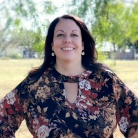 Patricia Esquivel