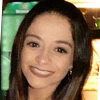 Mariana Abarrasim