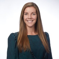 Sarah Brown