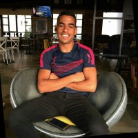 Jamel Khalfallah