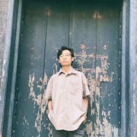 Minh Duong