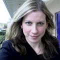 Sarah Read