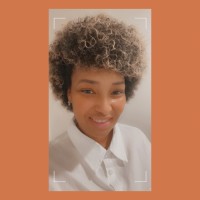 Moriah Solomon