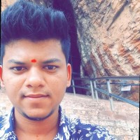 A K Uday Kumar Reddy