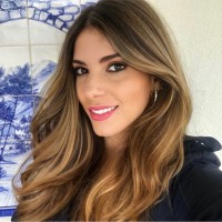 Raquel Mesquita