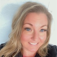 Stephanie Ellis