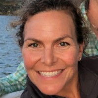 Tobin Dominick