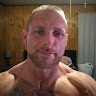 Jody Newell