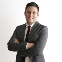 Eudald Martínez Rodríguez