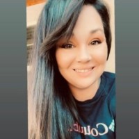 Jessica Smith