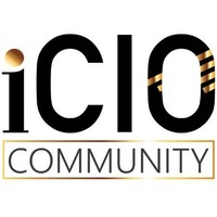 Committee of iCIO Community