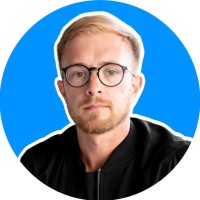 Karolis Dėnas