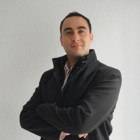 Maximiliano Quezada Diaz