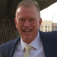 Jerry Brian