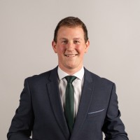 Kevin Moynihan