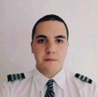 Martin Alejandro Rodriguez