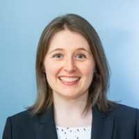 Erin McDermott