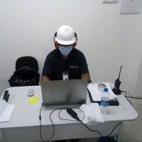 Edson Sousa Dos Santos