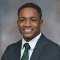 Jared Riggins