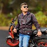 BASANTA KUMAR BEHERA