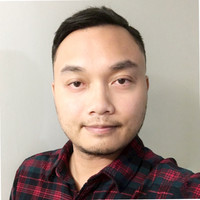 Ryan Pornasdoro
