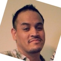 Jose Martinez