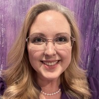 Phebe Duncan