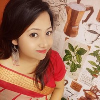 Piya Roy