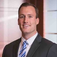Jay A. Bucher, CFA