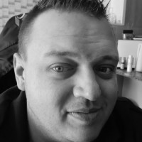 Callan Van Zyl