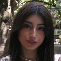 Salma Farhat