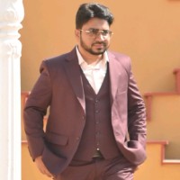 Manoj Soni