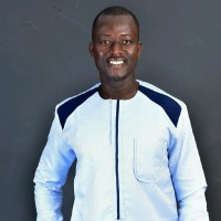 Ibrahima Kalil Kourouma