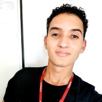 Matheus Silva