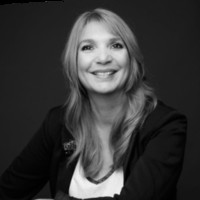 Marie-Florence Infantolino