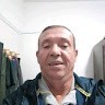 Juvenal Dias Filho