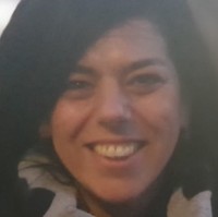 Anna Centanni
