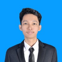 Fakhrur Rozi