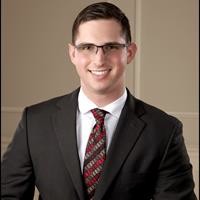 Mike Janosko