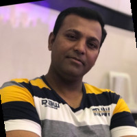 Abdul Majeed