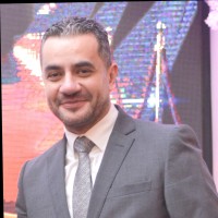 Omar Fathy