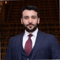 Oğuzhan Tanrıverdi