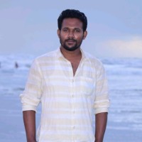 Razib Web Design