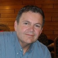 Daniel Sutton
