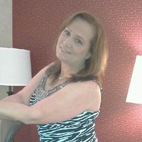 Miriam Hernandez