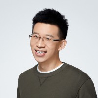 Justin Jia