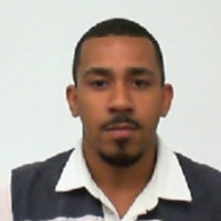Jorge Procópio