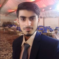 Jahanzaib Raza